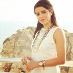 Diala awda sur yala.fm